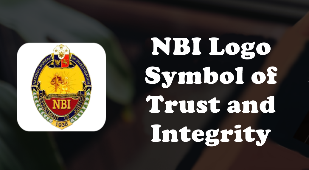 NBI Logo